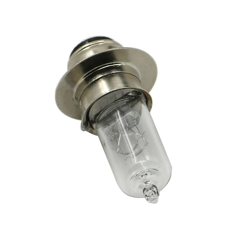 Налобный фонарь для китайского скутера мотоцикла CT90 CT200 Trail 90 P50 PC50 5 шт. 12 В 6 Вт Вт| |