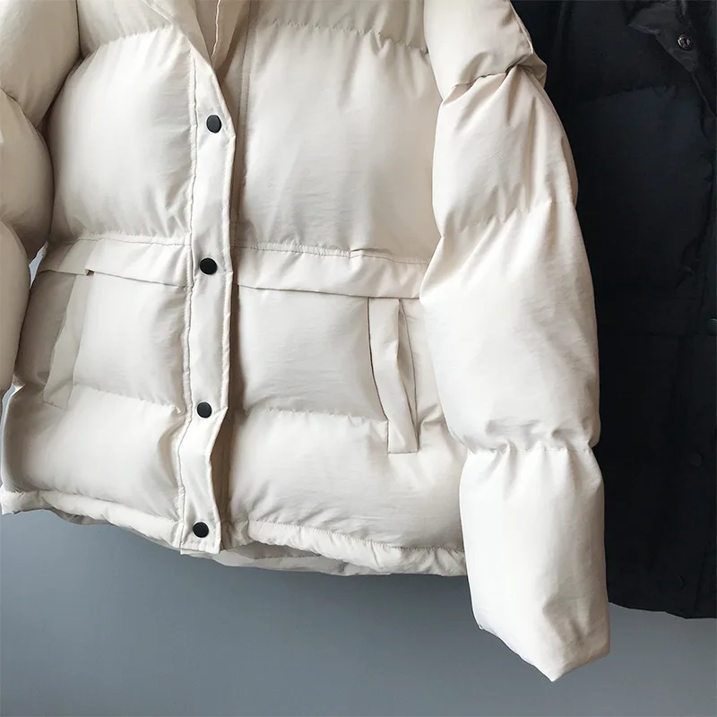 12068137400_1157220614