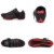 Ventosear Flat Speed WOMEN SPD Road Triathlon Race Cycling Shoes Men MTB Mountain Cleats Dirt Biking Кроссовки Мужская велосипедная обувь