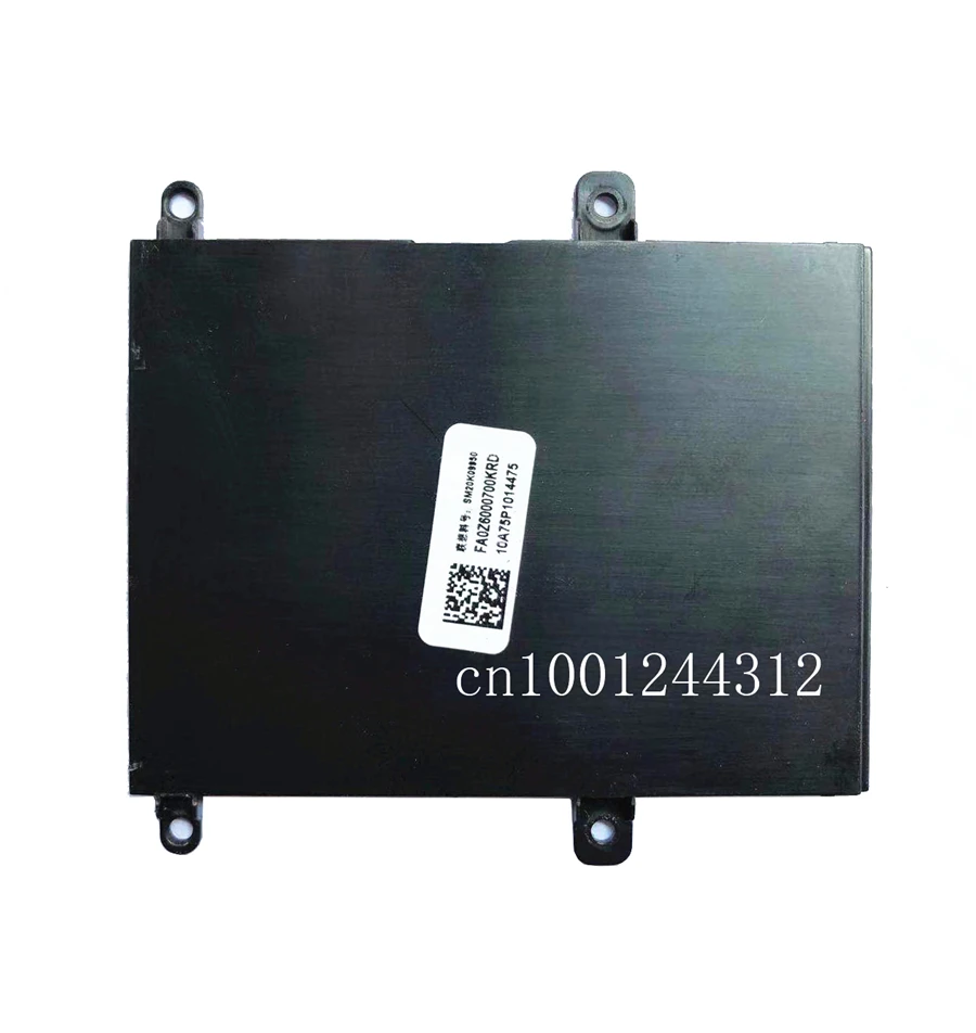 Для ноутбука lenovo Thinkpad P52 PC перегородка SM20K09850