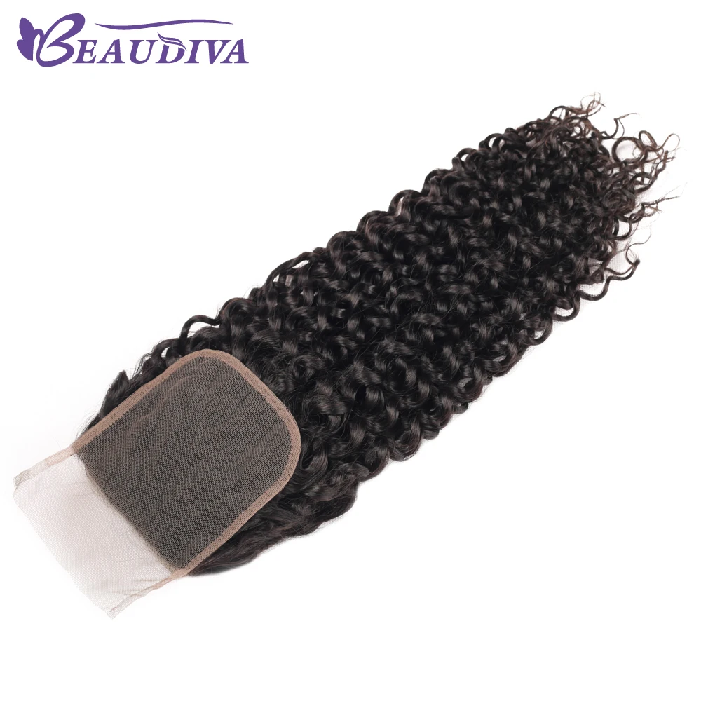 奥源发块1-51 副本