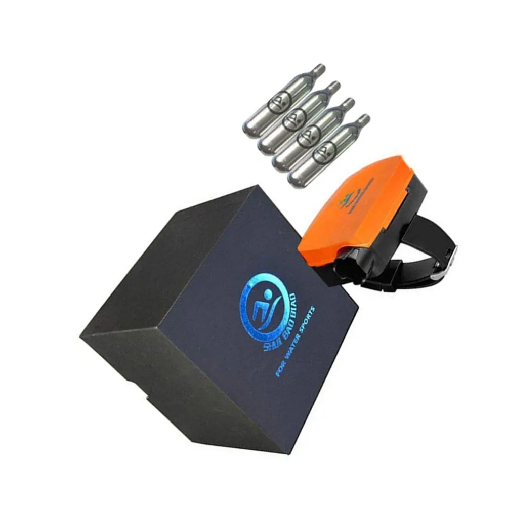 защитный инструмент. набор электромонтажного инструмента unison 90112pq01us. аирбэг браслет. защитный инструмент. набор из 32 антистатических инструментов bernstein ера 6900.