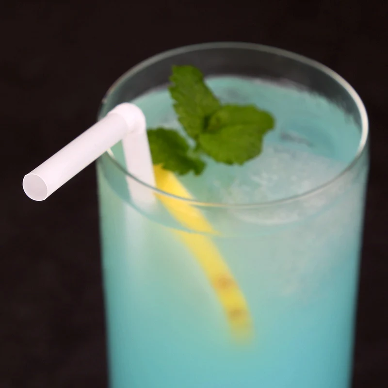 TB2xfbxmbsTMeJjy1zeXXcOCVXa_!!1967680843