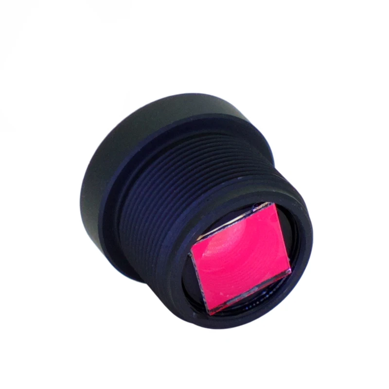 O1CN01NqCG8M1VgOqyJ8Tpv_!!2251092682