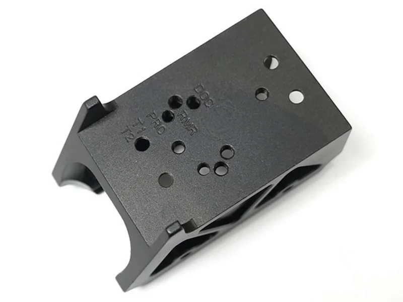 SPY13-BK5