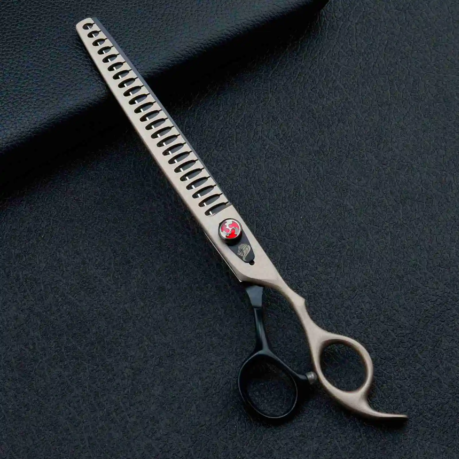 Dog Grooming Shears Starter Set