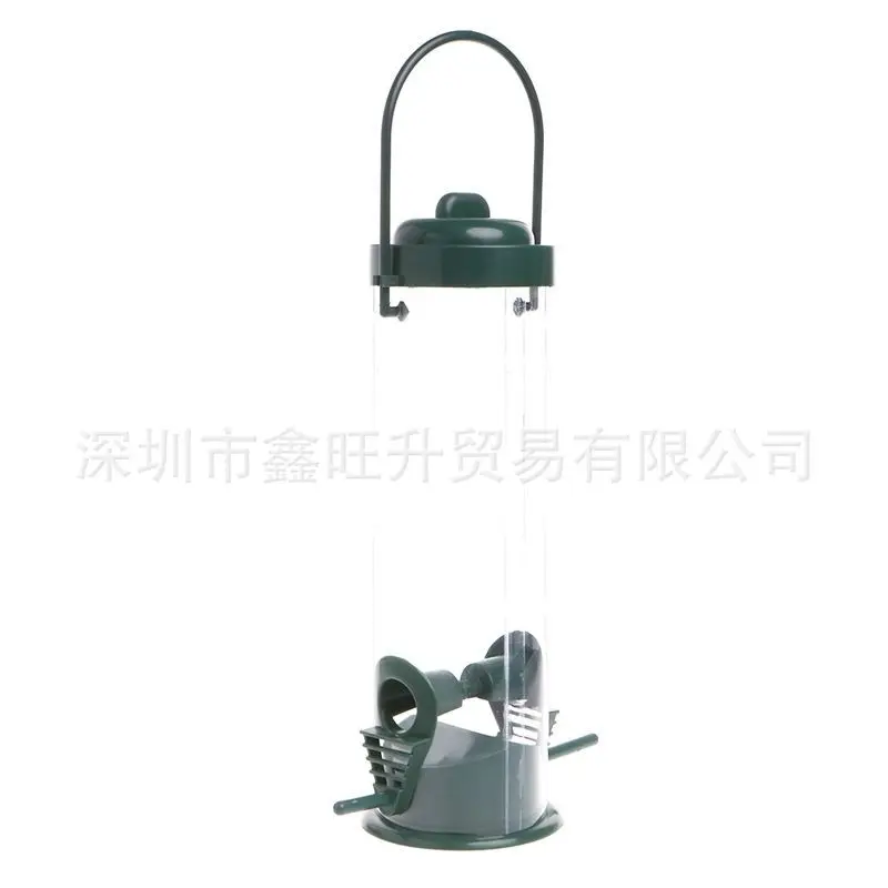 HZY1043-3.jpg