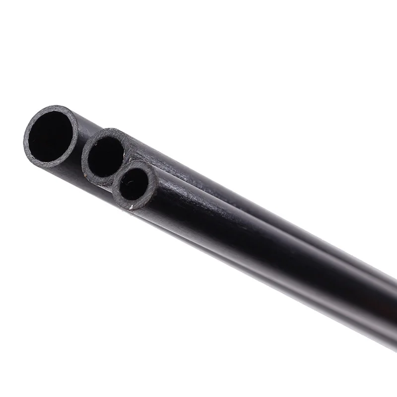 1 - 12924124048_1446838597