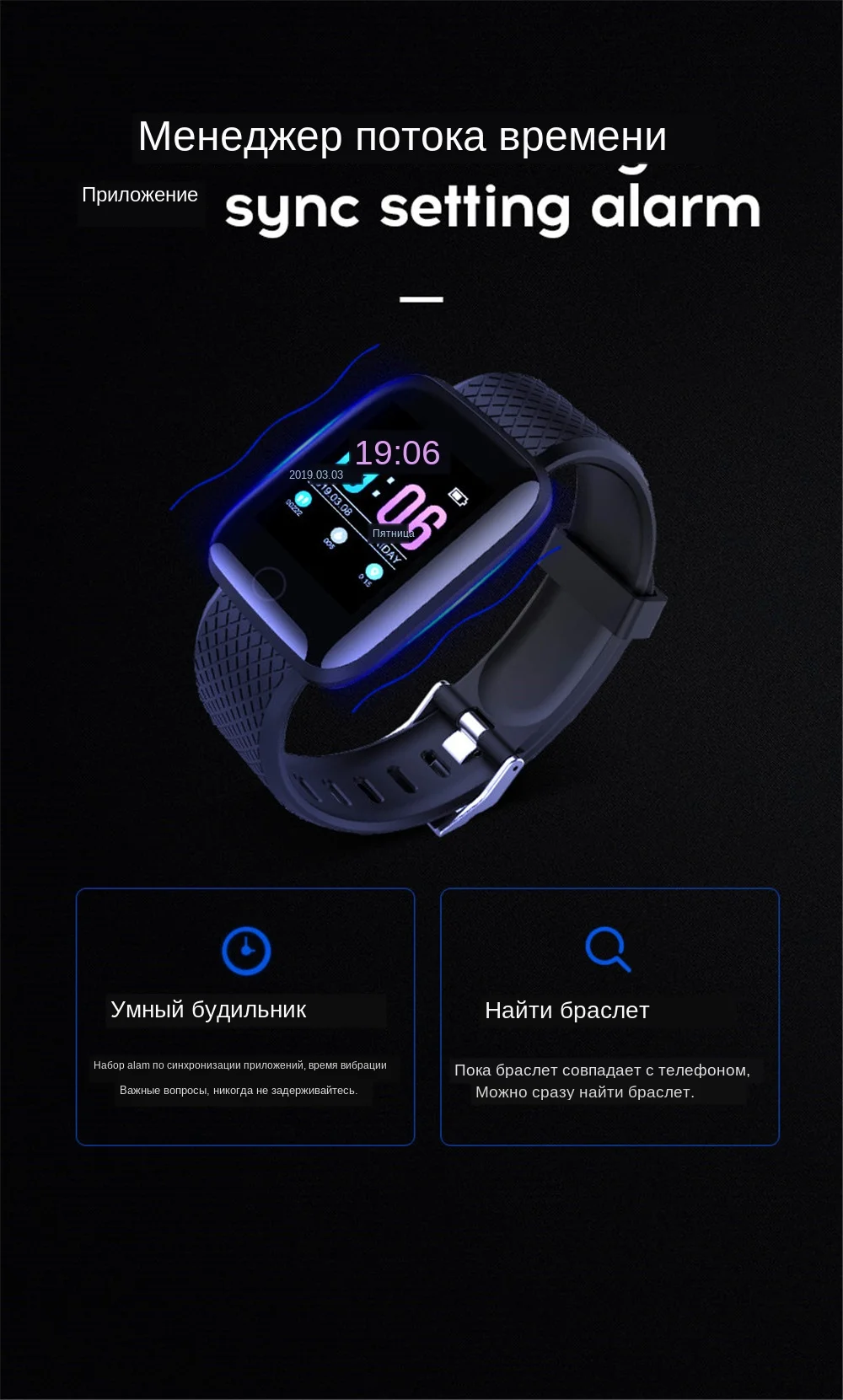 18-130435- Smart Watch Men Blood Pressure Waterproof Smartwatch Women Heart Rate Monitor Fitness Tracker Watch GPS Sport For Android IOS