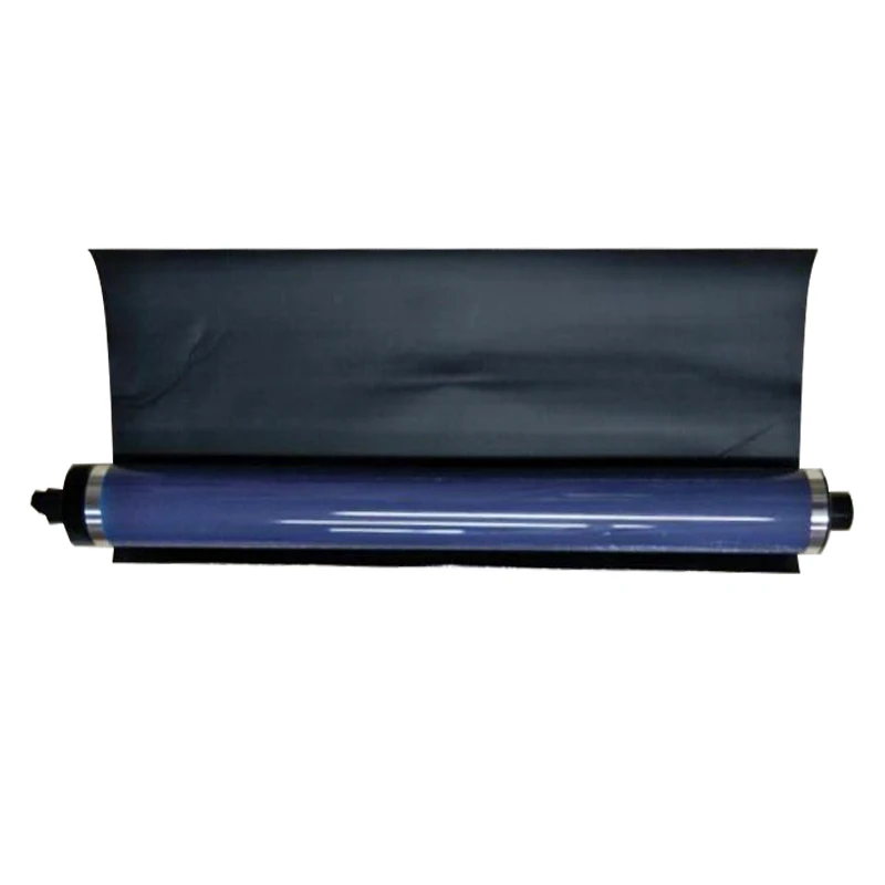 

Compatible OPC Drum for Xerox Versalink C7020 C7025 C7030 Drum