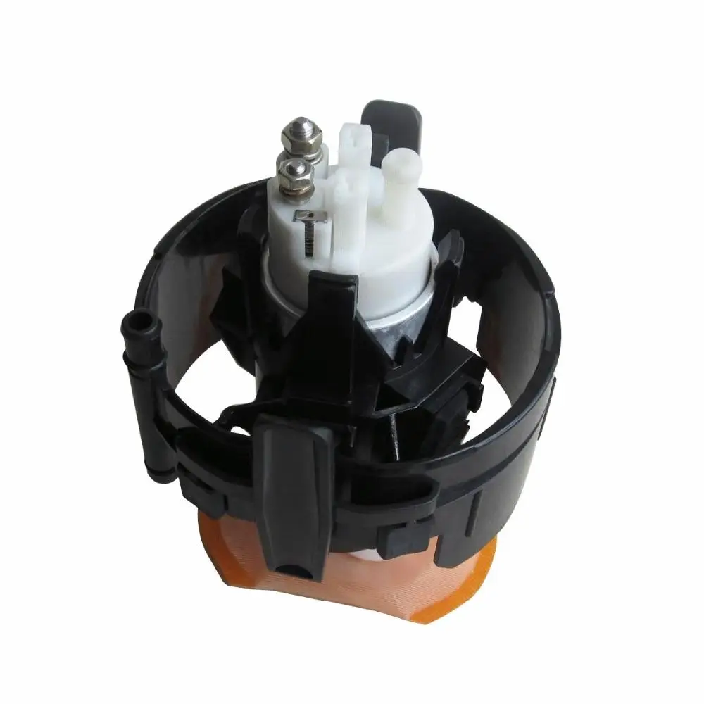 Fuel-Gas-Pump-Module-16141180318-E8234M-For-BMW-E32-E34-E38-525i-525iT-530i-535i-540i_10961706