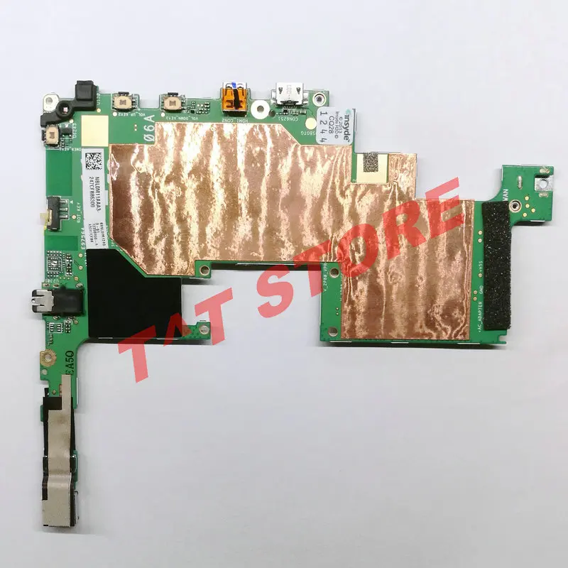 IMG_20200412_202528_1