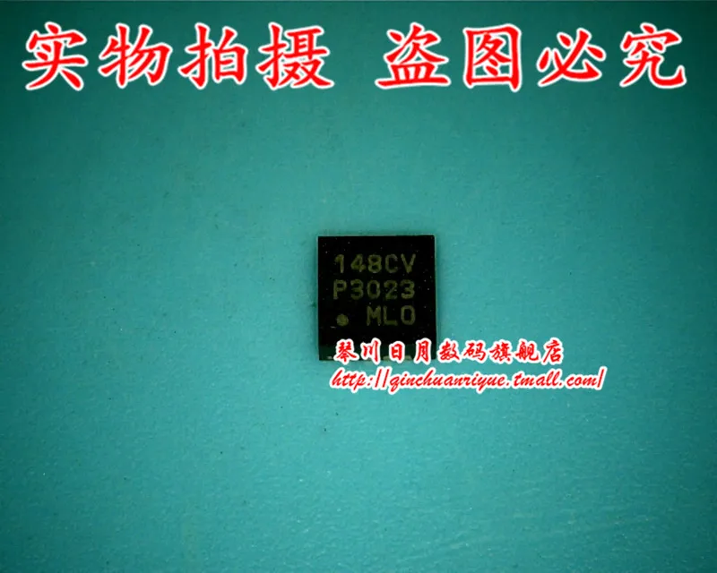 SLG3NB148CV 148CV SLG3NB148CVTR! Гарантия качества