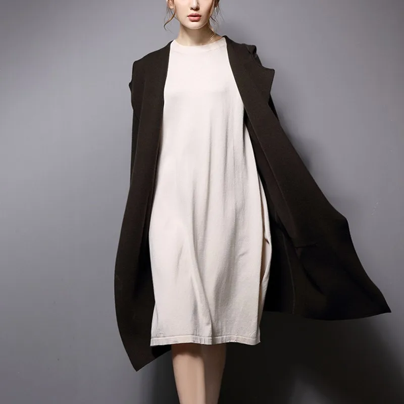 conew_4711718596_1450499208_conew1