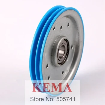 Изображение товара 0