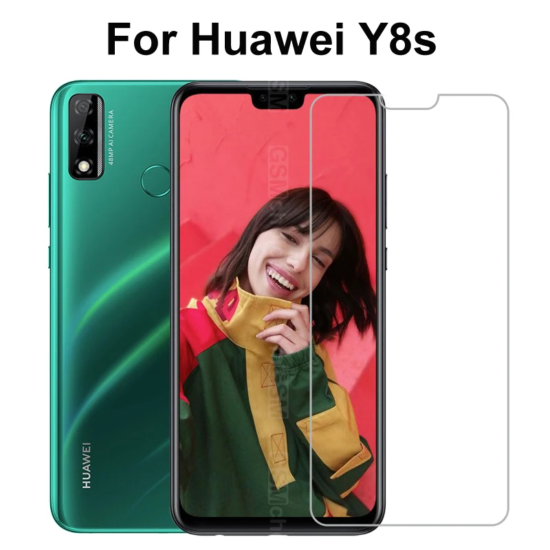 Y8s