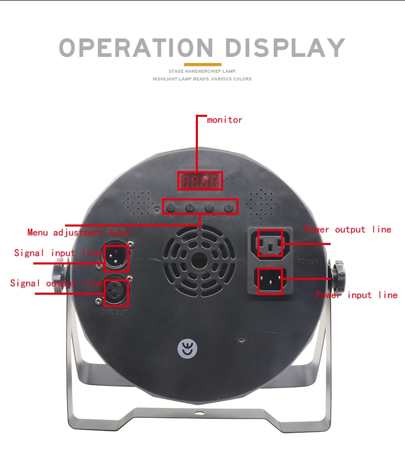 12颗四合一-AICPOSE_06