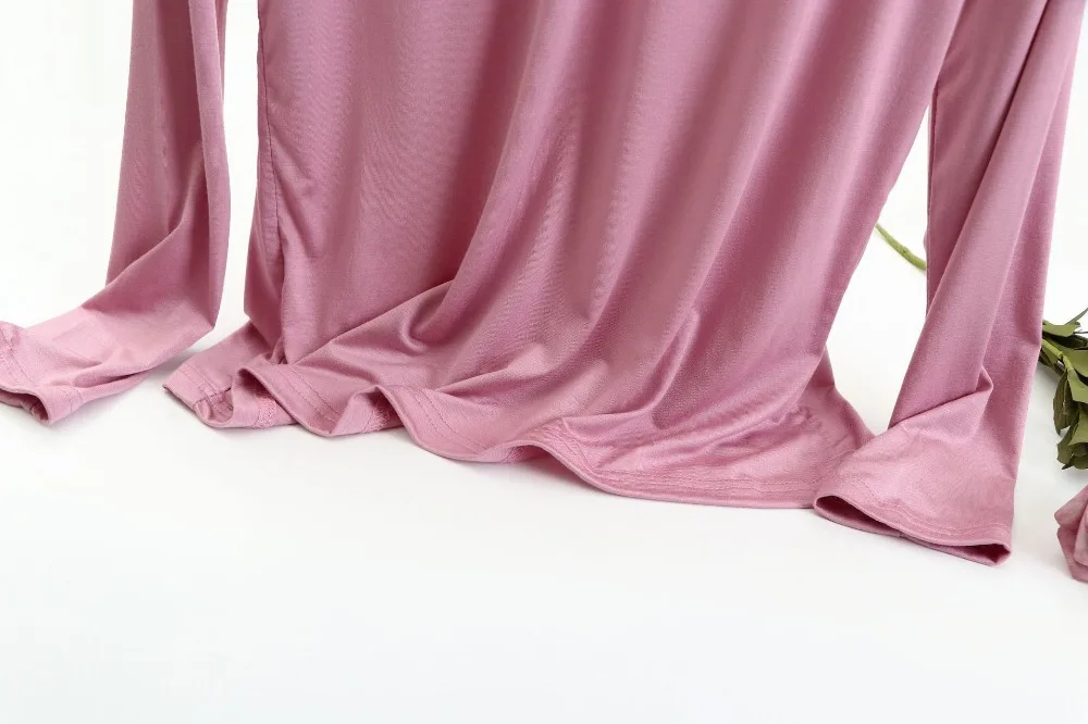 11858353901_1048979937