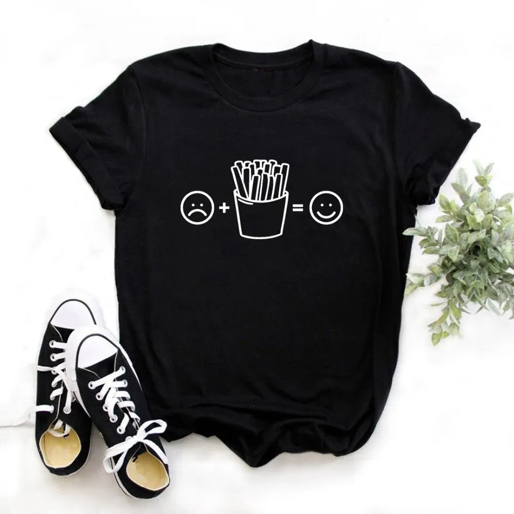 WTQ3170-black