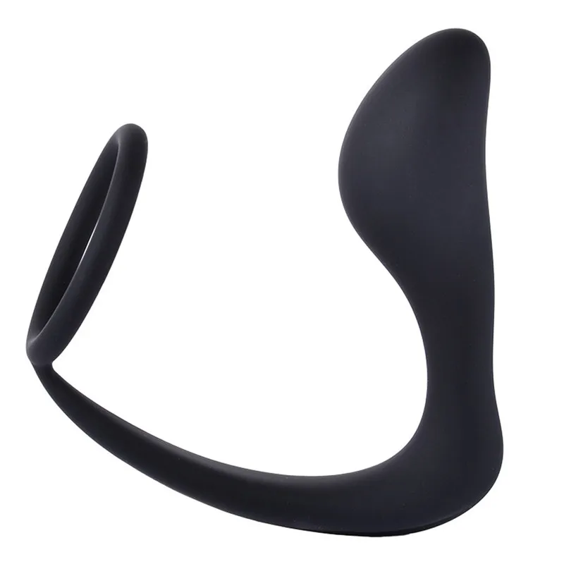 312436_no-logo_312436-1-12-g