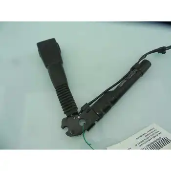 

9119542 9119542 pretensioner Airbag Right Bmw 3 Series Coupe (e92) 2.0 16v