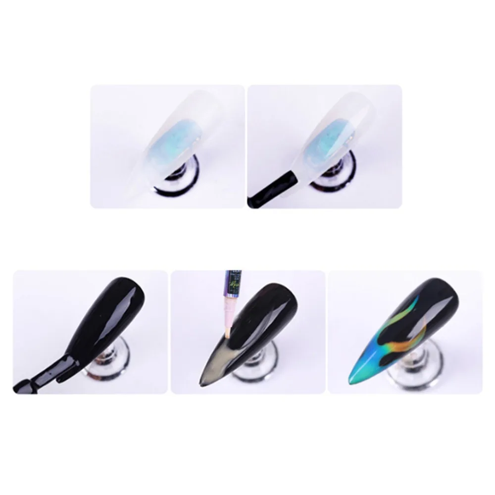3TK100877-5