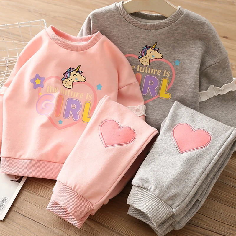 baby girl winter suits