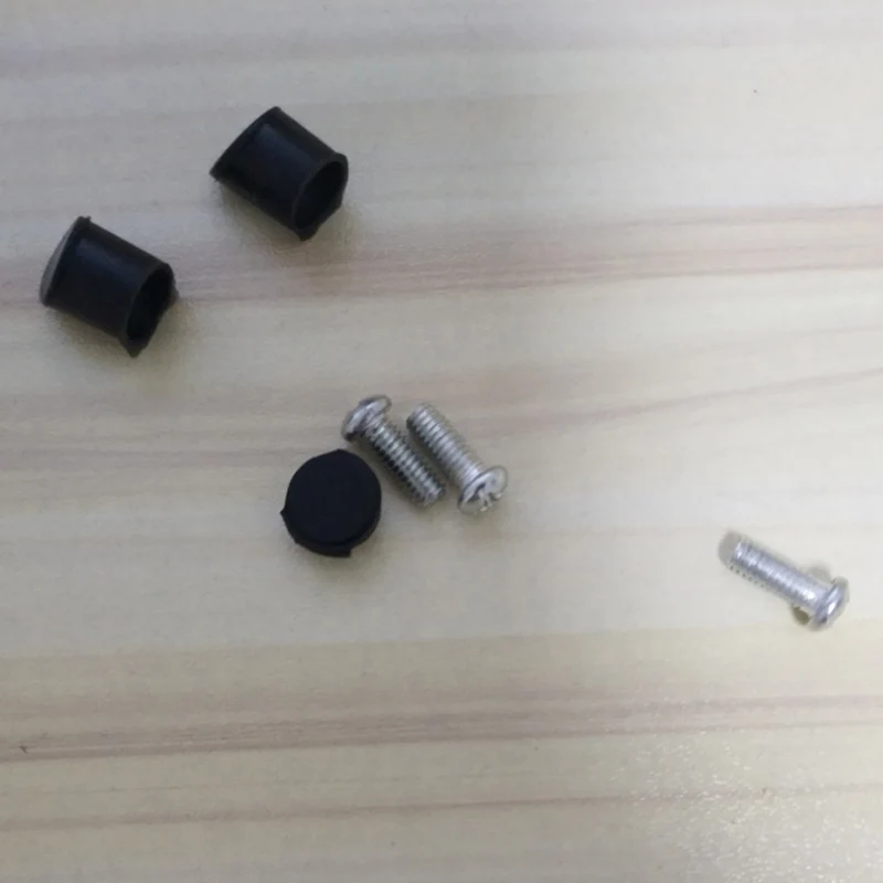 XIAOMI Mijia M365 electric scooter Screws