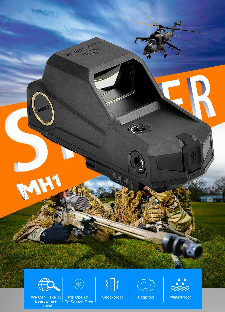 MH1_02