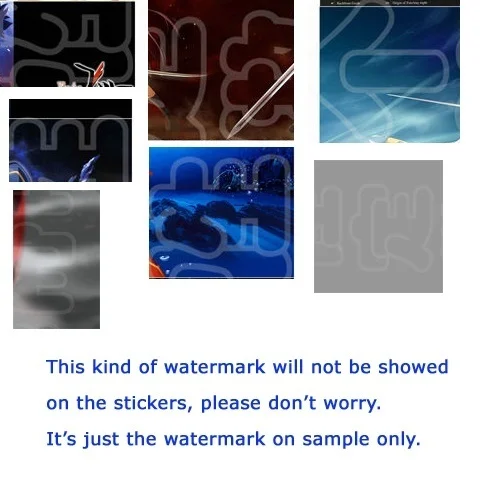 571dde4090461d605fadcd32-1-original