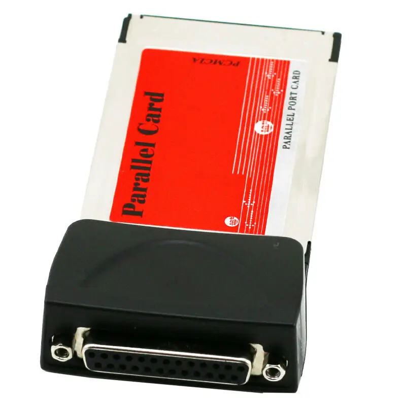 Products with Free Delivery Manufacturer Price Cheap good goods Yantan