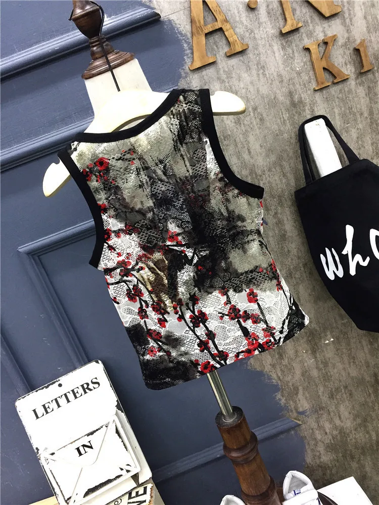 13721738205_91038434