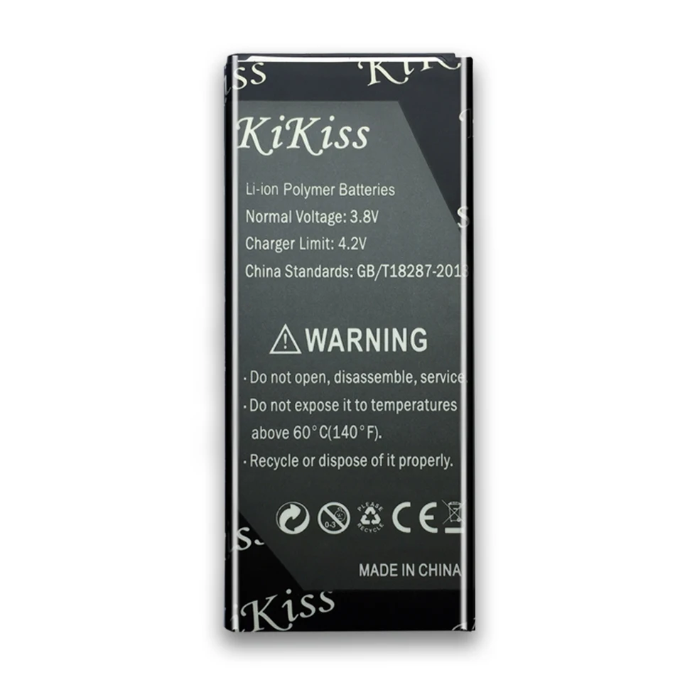 6700mAh аккумулятор большой мощности для samsung Galaxy Note Edge N915 N915F N915A N915T N915K/L/S N915V N915G N9150 Батарея EB-BN915BBC