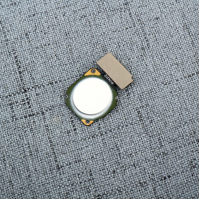 800px (22)