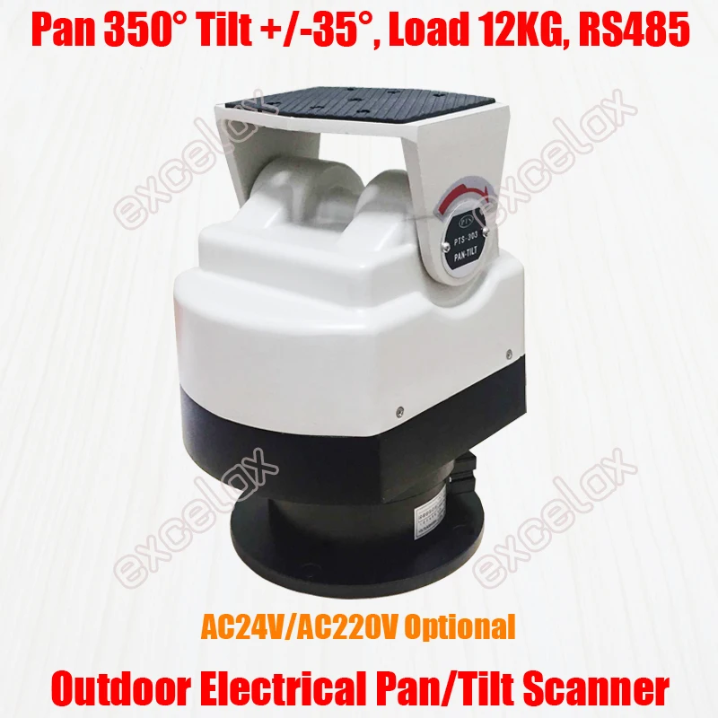 Pan Tilt Device 303_201905 (18)1