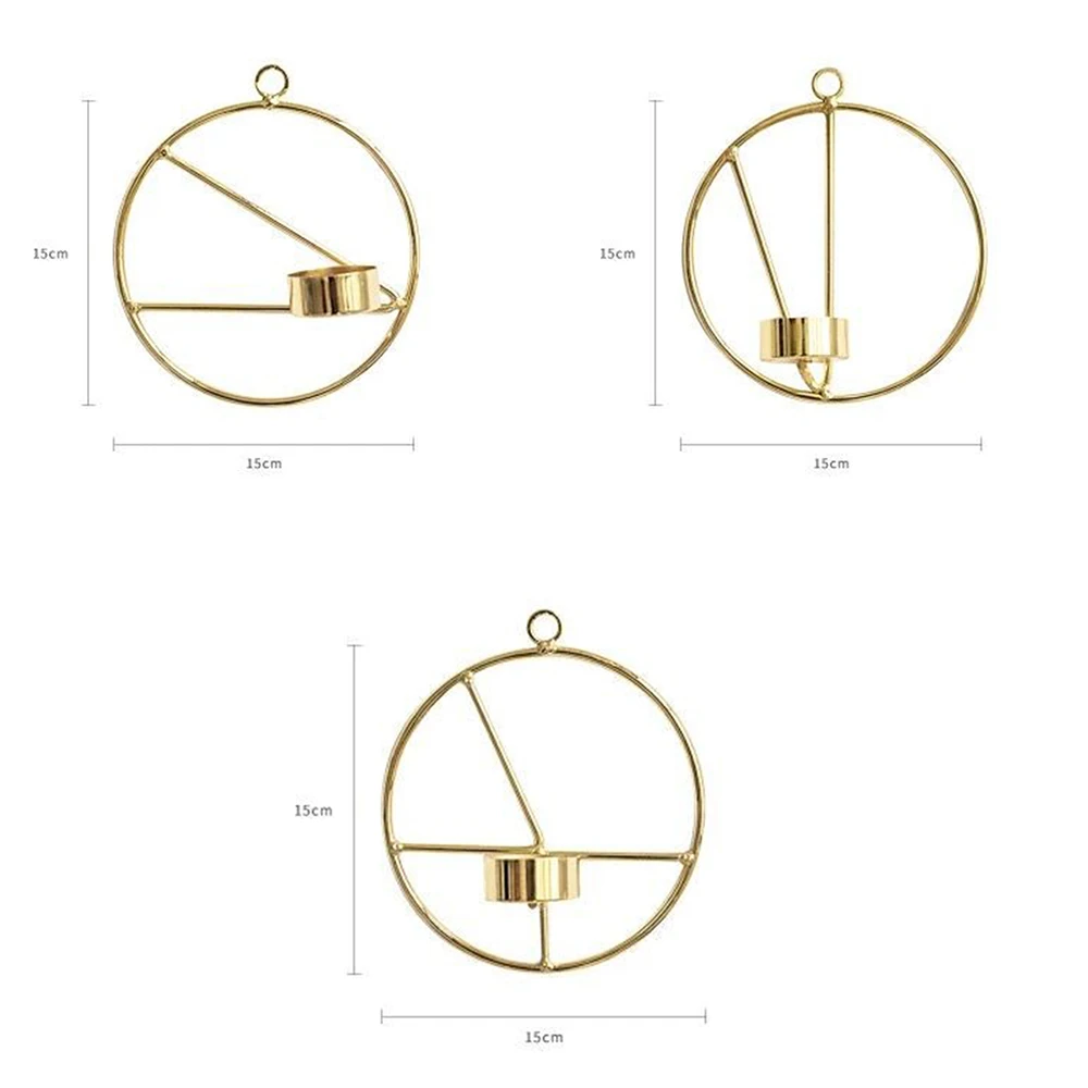 ZHGZ11073-ZHGZ11075-C2