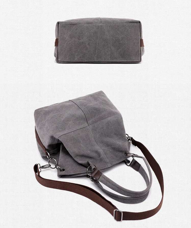 11170510006_393392687