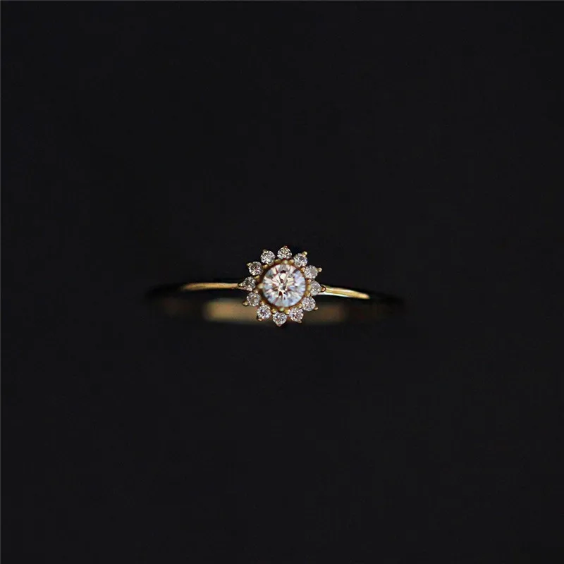 20732617423_1875274134