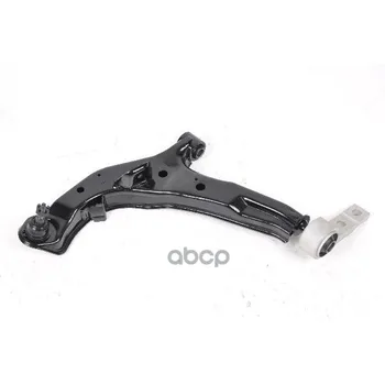 

Lever front left Nissan Almera N16 2000-2006 54501-4u012 sh Auto Parts Art. sh-49118