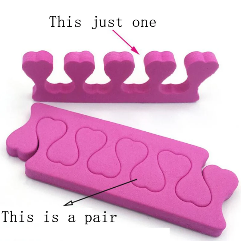 TIM截图20190802113944