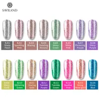 Nail Art 