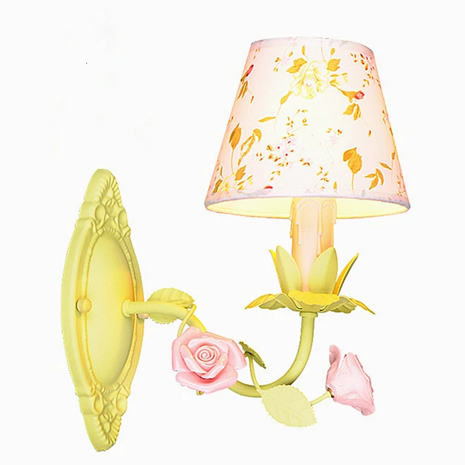 TB2qqtTqXXXXXalXFXXXXXXXXXX_!!378327224