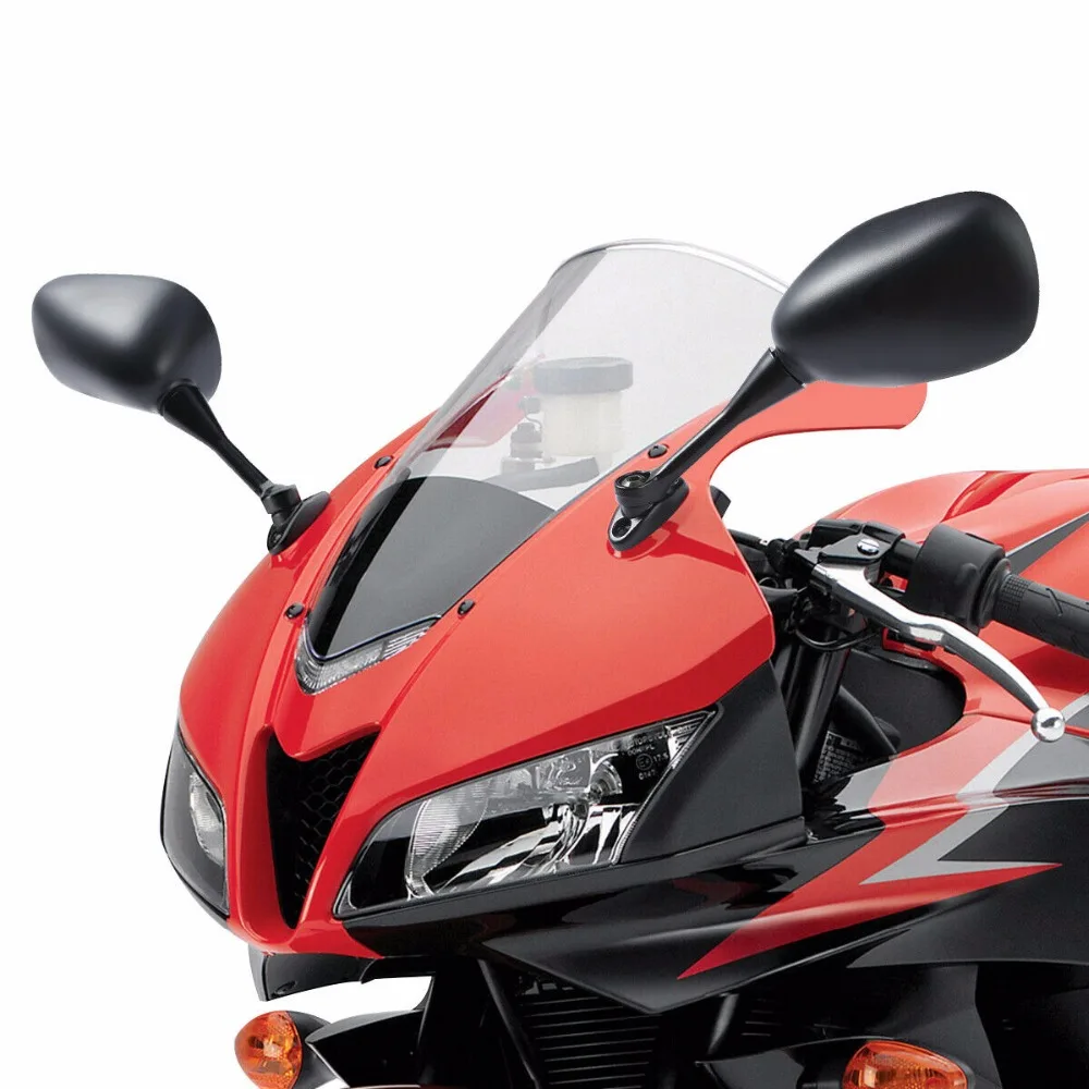 s-l1600 (24)