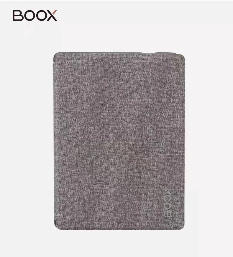 Защитный чехол для BOOX POKE2/POKE3 poke2/poke3 e-link e reader легкий спящий кожаный рукав |