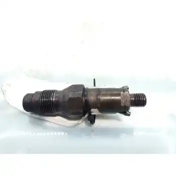 

LCR6736001 Injector Peugeot Partner (s2) 1.9 Diesels