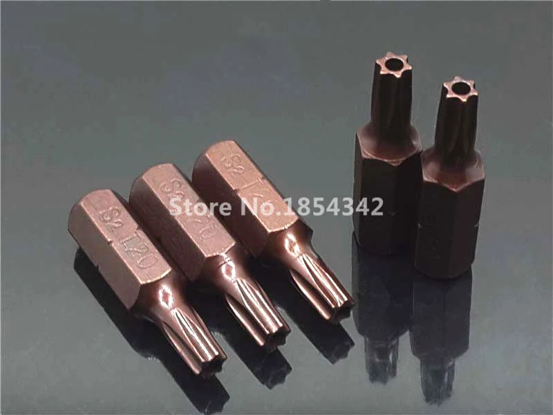 F42F02AD34654BA6C2F39BB9312F6292