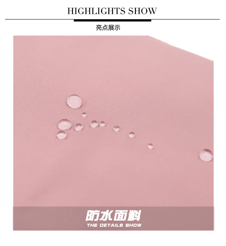 Спортивная сумка для девочек с обувью для мужчин t Wet Dry Separator, спортивная сумка для женщин и мужчин для фитнеса, йоги, танцев, путешествий, тренировочная сумка
