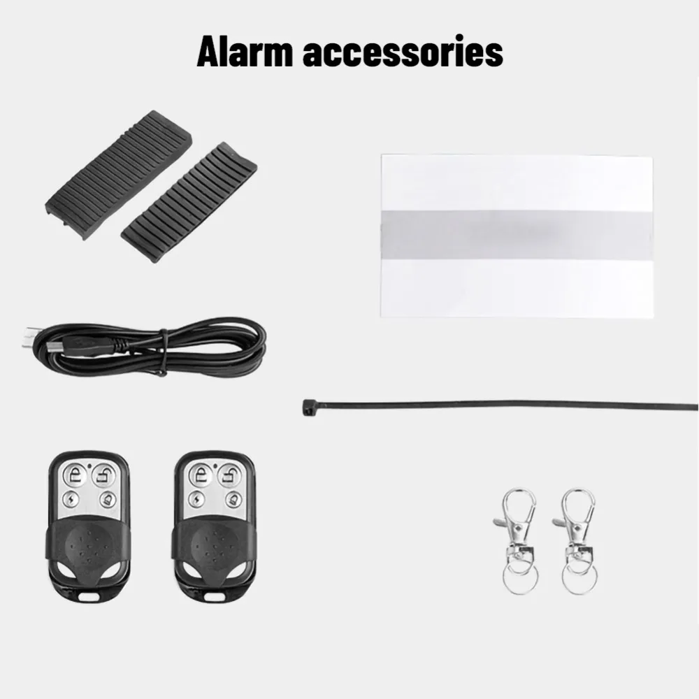 5a48b6d833856213a5aa1a41ed38dec9