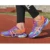 TaoBo Sports Man Кроссовки Бадминтон Обувь Zapatillas Резина Анти-Скользкий Крытый Корт Спортивная Обувь для мужчин женщин
