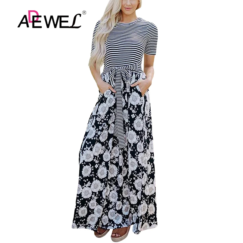 sunflower bodycon dress